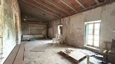 Chalet in Ondara photo 4