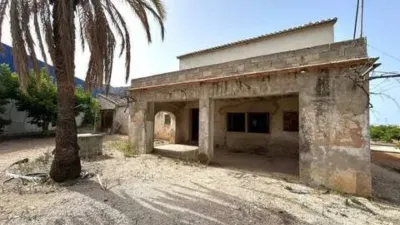 Casa - Vista 3