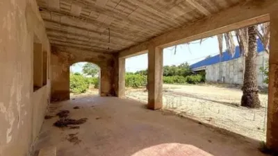Casa - Vista 4