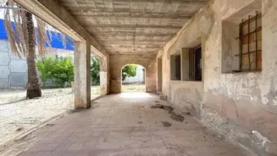 Casa - Vista 5