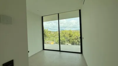 Chalet in Calvià photo 20