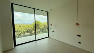 Chalet in Calvià photo 21
