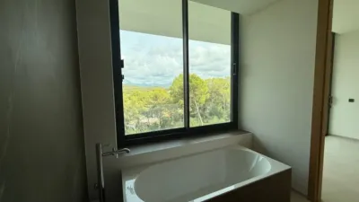 Chalet in Calvià photo 22