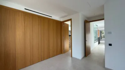 Chalet in Calvià photo 25