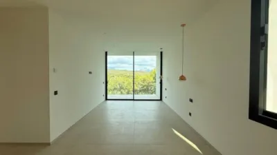 Chalet in Calvià photo 27
