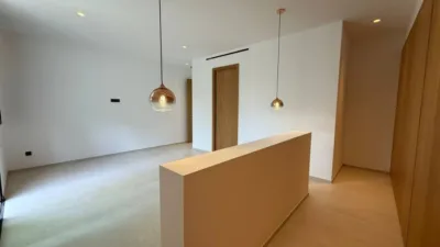 Chalet in Calvià photo 29