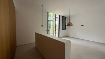Chalet in Calvià photo 30