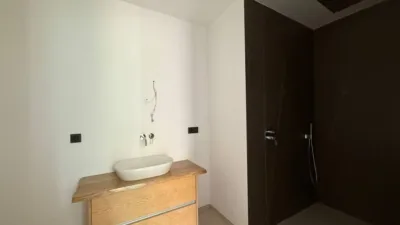 Chalet in Calvià photo 33