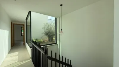 Chalet in Calvià photo 42