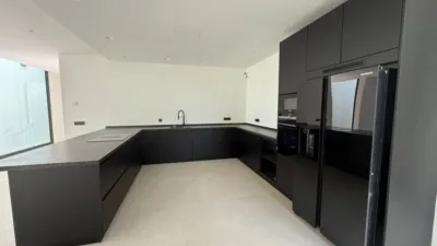 Chalet in Calvià photo 7