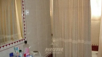 Terraced house in La Victoria photo 11