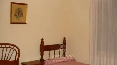 Terraced house in La Victoria photo 15