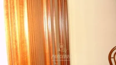 Terraced house in La Victoria photo 7