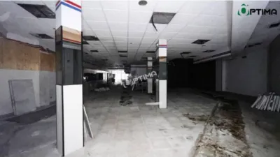 Local comercial en venta en Santiago de Compostela - Vista 5