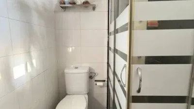 Apartment in Embajadores-Lavapiés photo 11
