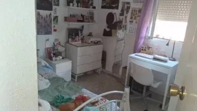 Apartment in Pino Montano photo 11