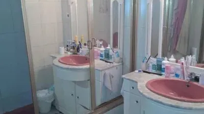Apartment in Pino Montano photo 13