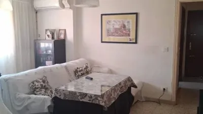 Apartment in Pino Montano photo 2