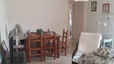 Apartment in Pino Montano photo 3