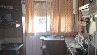 Apartment in Pino Montano photo 5