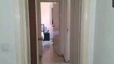 Apartment in Pino Montano photo 6