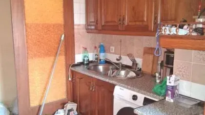 Apartment in Pino Montano photo 7