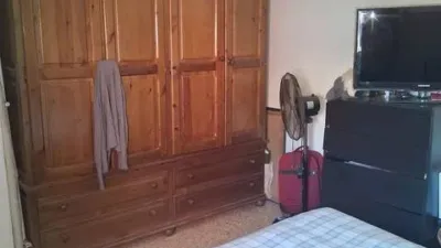Apartment in Pino Montano photo 9