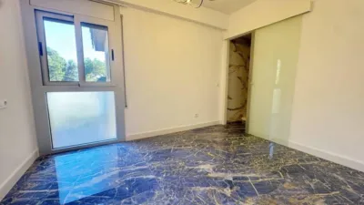 Apartment in Canyelles-La Montgoda photo 24
