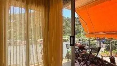 Apartment in Canyelles-La Montgoda photo 28