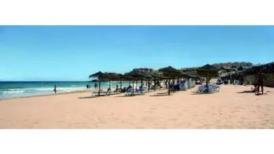 Terreno en venta en los Dolses-Montezenia-Lomas de Cabo - Vista 2
