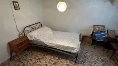 Chalet in Alcaudete photo 11