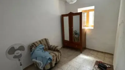 Chalet in Alcaudete photo 17
