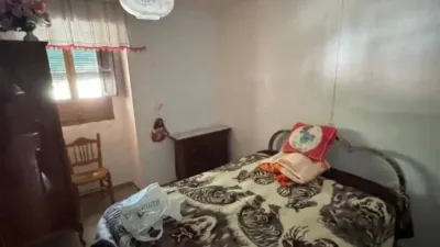Chalet in Alcaudete photo 18