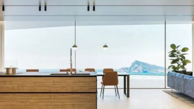 Casa - Vista 2