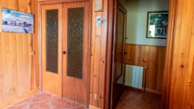 Villa in Guardamar del Segura photo 13