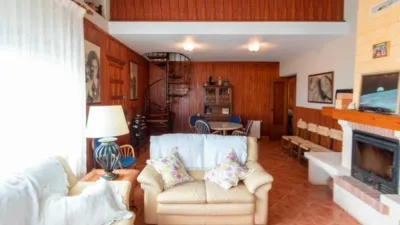 Villa in Guardamar del Segura photo 16