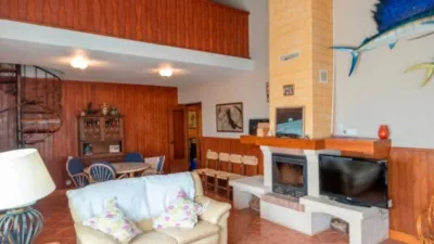 Villa in Guardamar del Segura photo 17