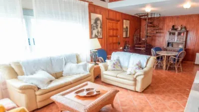 Villa in Guardamar del Segura photo 19