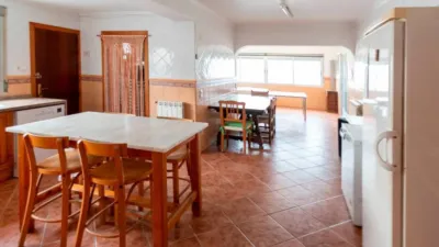 Villa in Guardamar del Segura photo 21