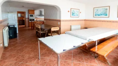 Villa in Guardamar del Segura photo 24