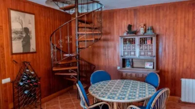 Villa in Guardamar del Segura photo 27