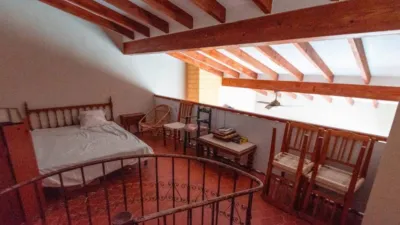 Villa in Guardamar del Segura photo 28