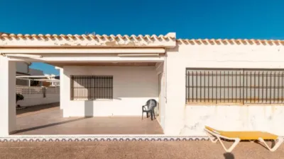Casa – Guardamar del Segura, Urbanització Pinar de Guardamar - Vista 3