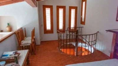 Villa in Guardamar del Segura photo 30