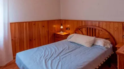 Villa in Guardamar del Segura photo 31