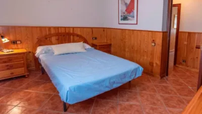 Villa in Guardamar del Segura photo 32