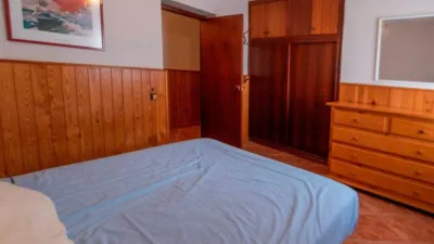 Villa in Guardamar del Segura photo 33
