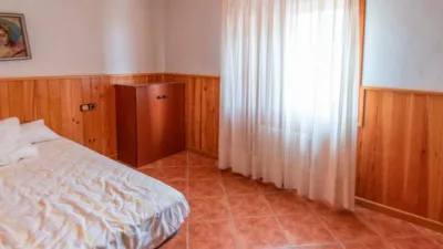 Villa in Guardamar del Segura photo 34