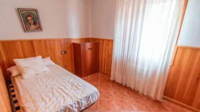 Villa in Guardamar del Segura photo 35
