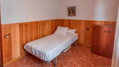 Villa in Guardamar del Segura photo 36